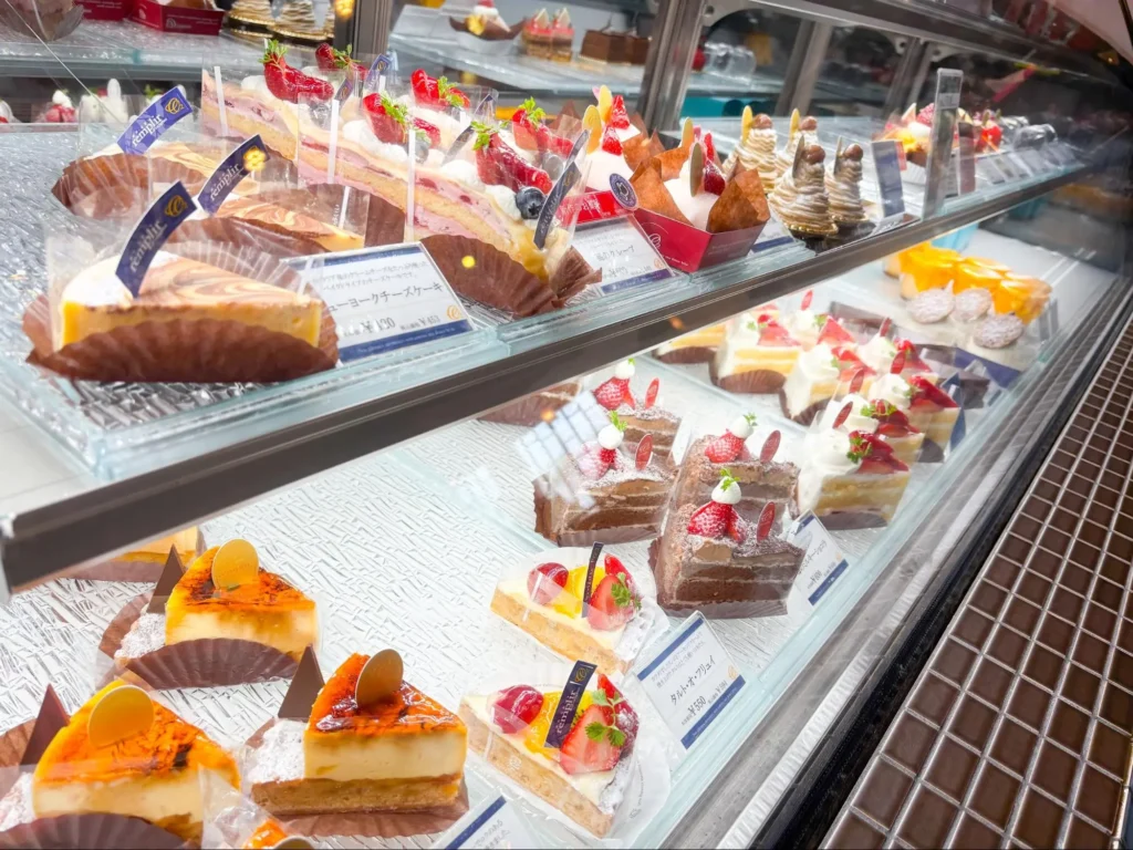 ランプリール・アンティム道場店