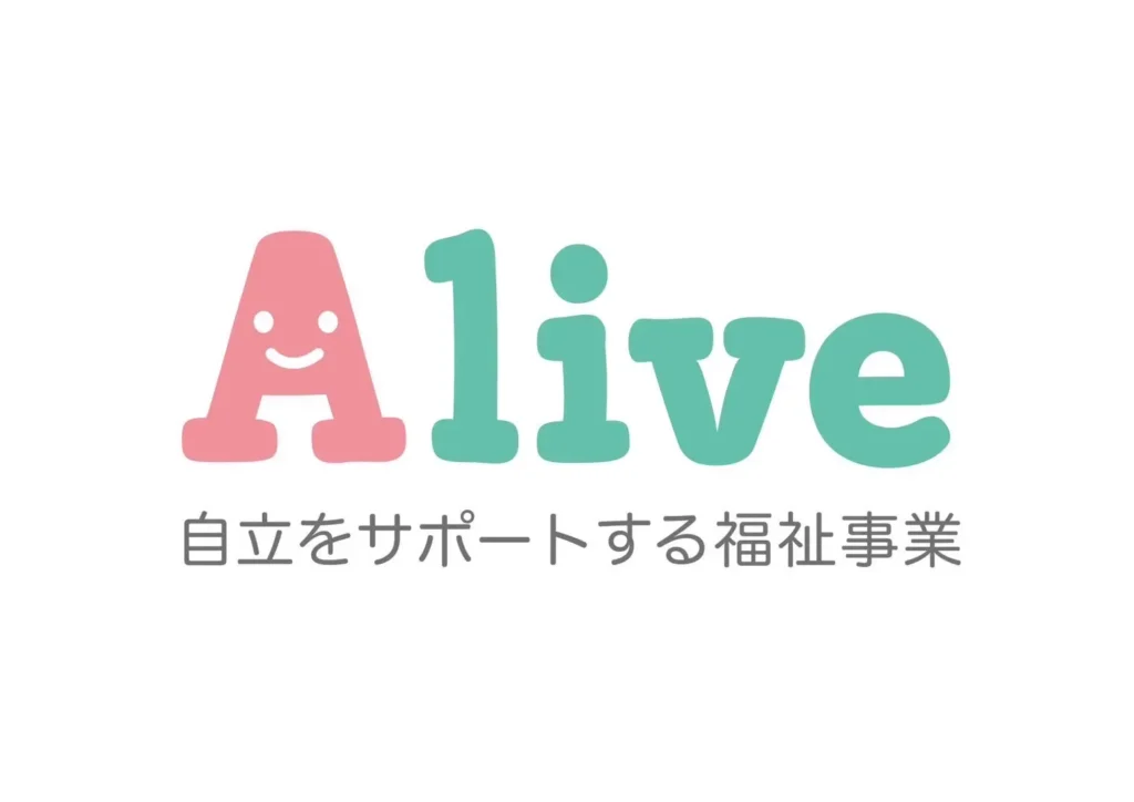 Alive