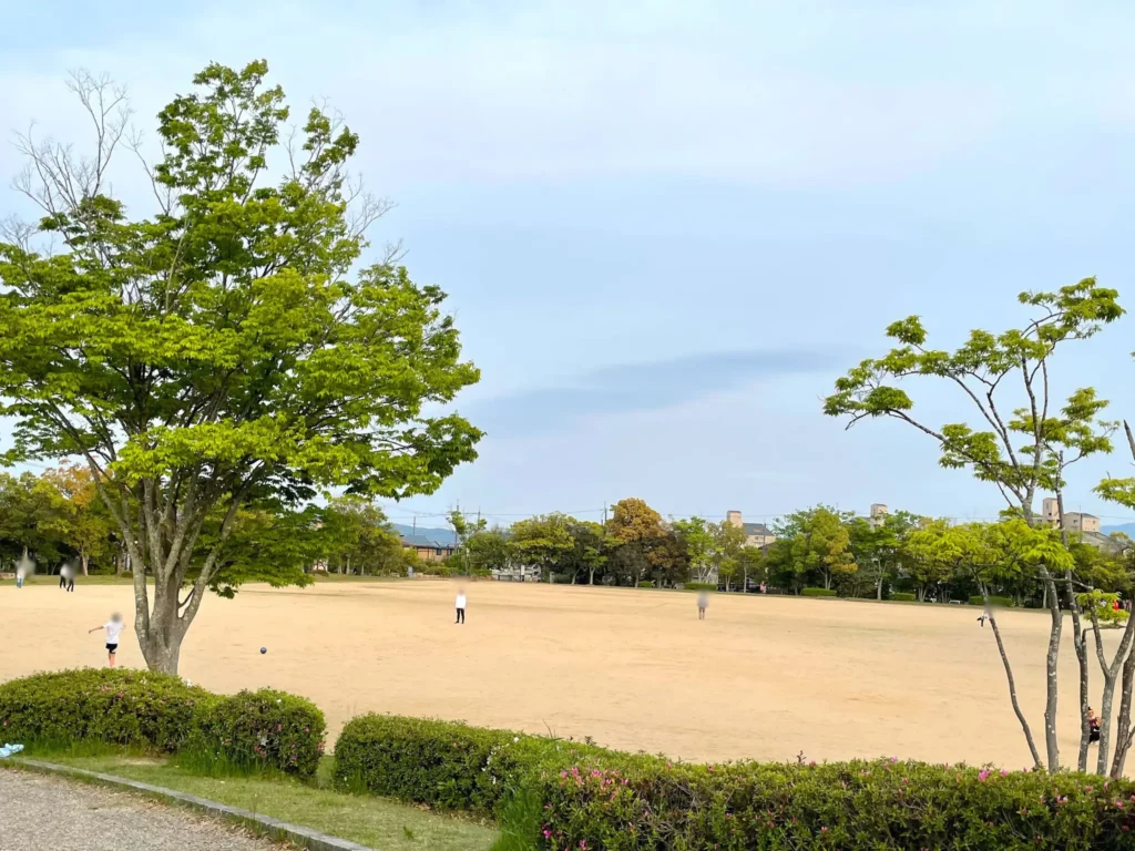 グラウンドゾーン