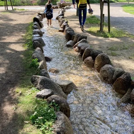 笹原公園